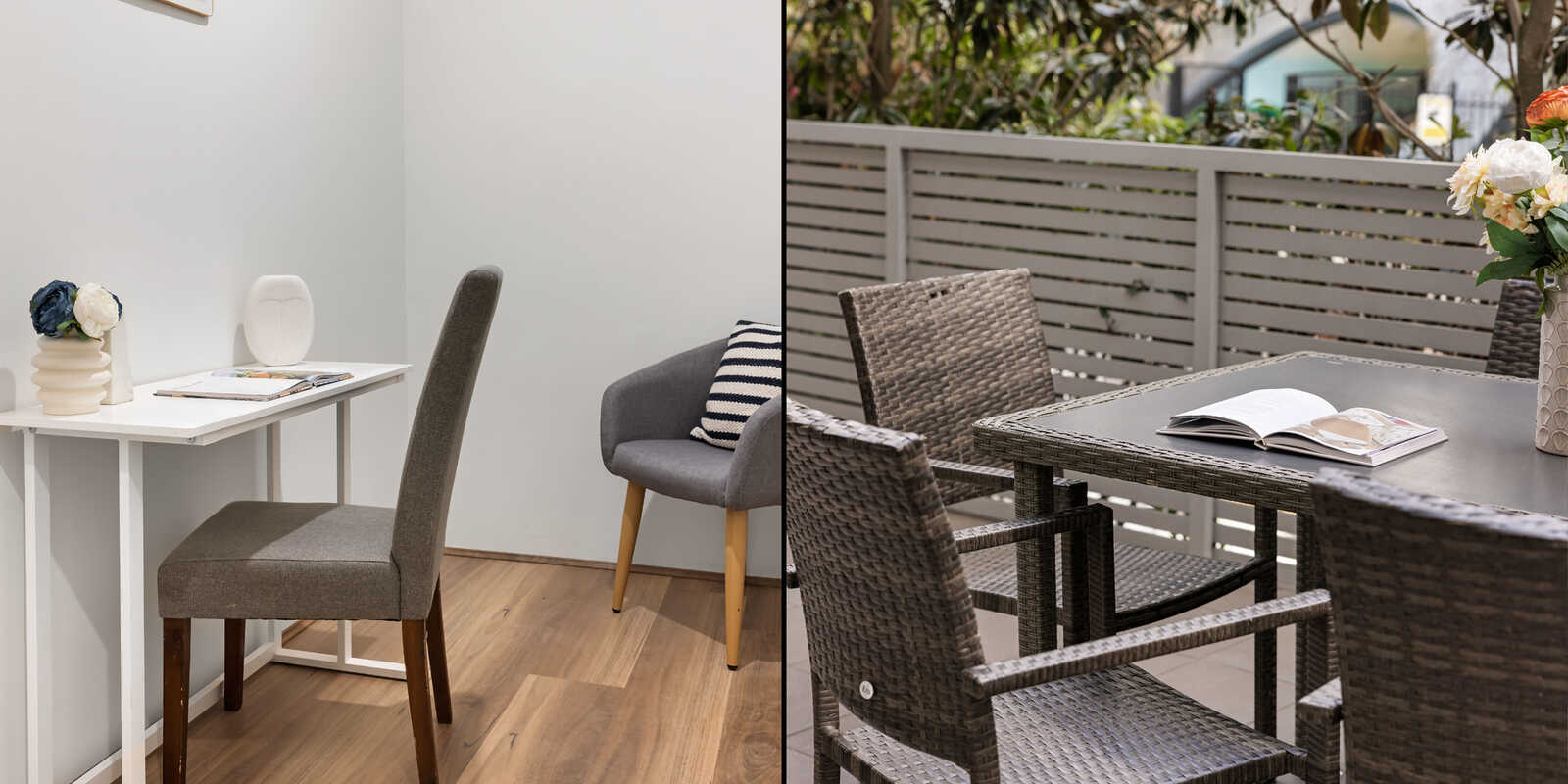 G04/9-11 Wollongong Road Arncliffe G04/9-11 Wollongong Road Arncliffe