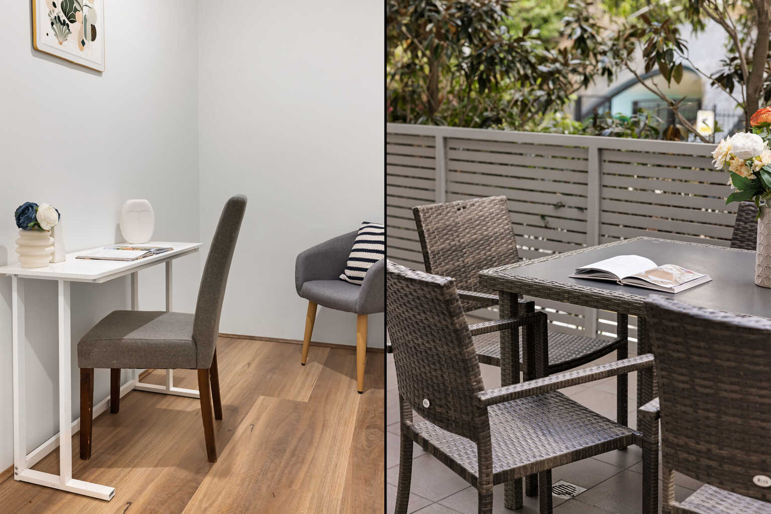 G04/9-11 Wollongong Road Arncliffe G04/9-11 Wollongong Road Arncliffe