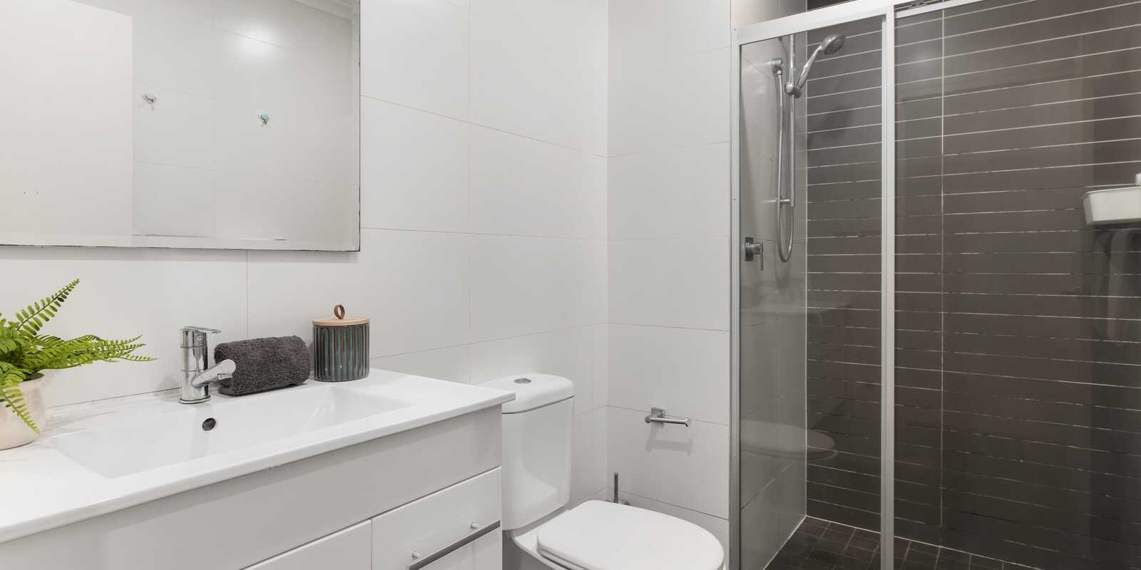 G04/9-11 Wollongong Road Arncliffe G04/9-11 Wollongong Road Arncliffe