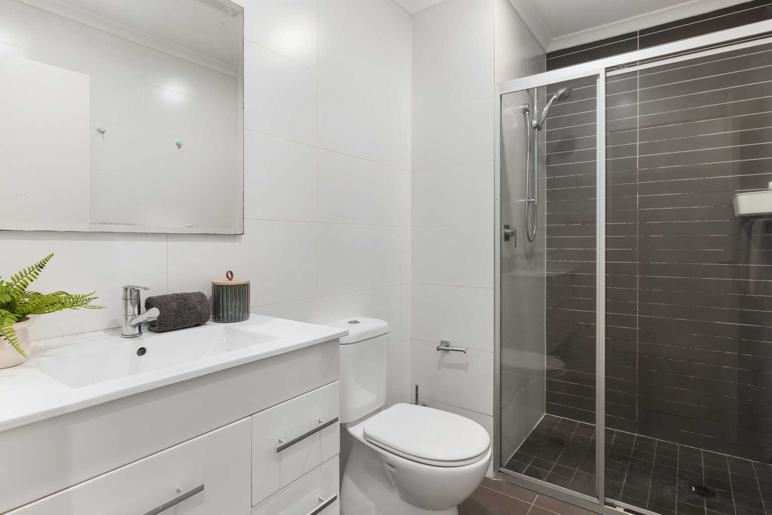 G04/9-11 Wollongong Road Arncliffe G04/9-11 Wollongong Road Arncliffe