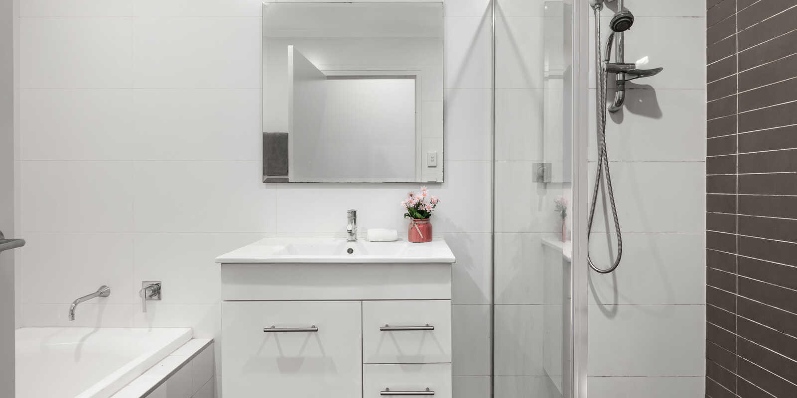 G04/9-11 Wollongong Road Arncliffe G04/9-11 Wollongong Road Arncliffe