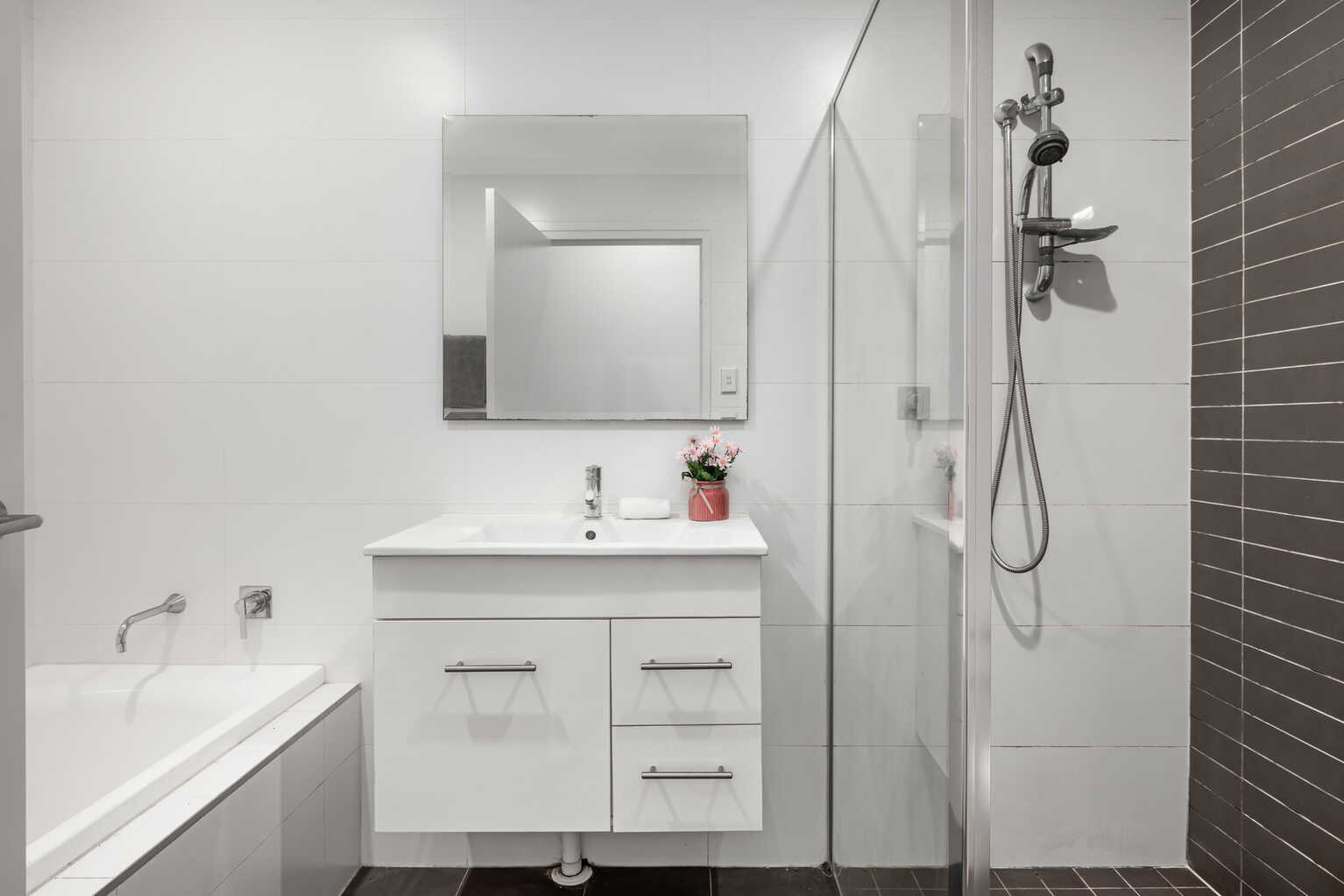 G04/9-11 Wollongong Road Arncliffe G04/9-11 Wollongong Road Arncliffe