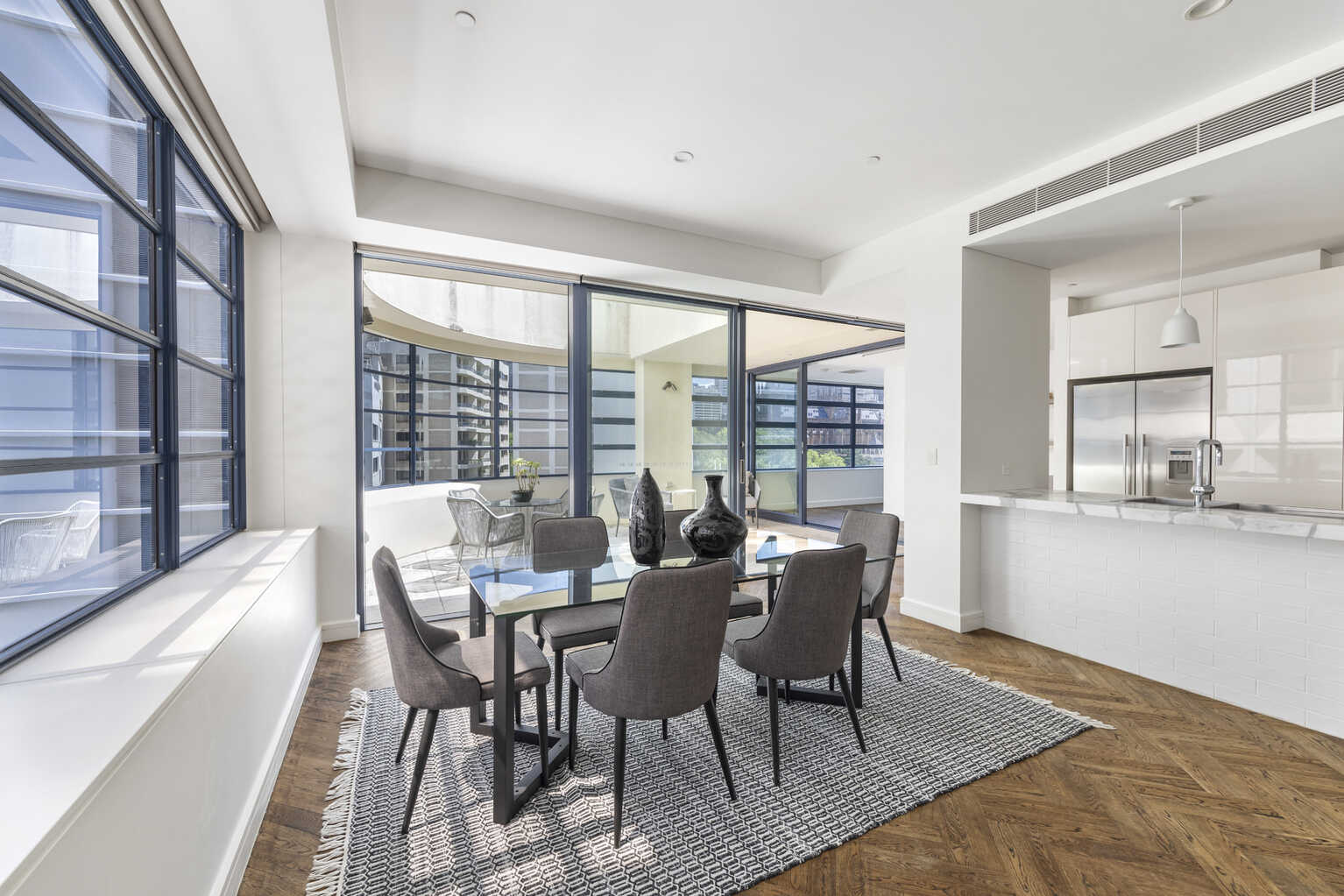 715/46-48 Riley Street Woolloomooloo