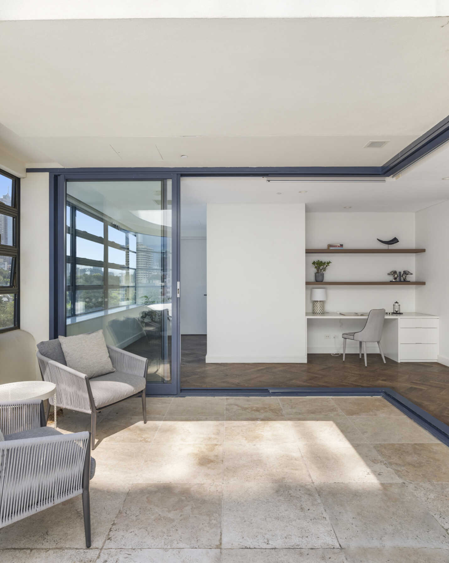 715/46-48 Riley Street Woolloomooloo, Woolloomooloo - Thumbnail 2