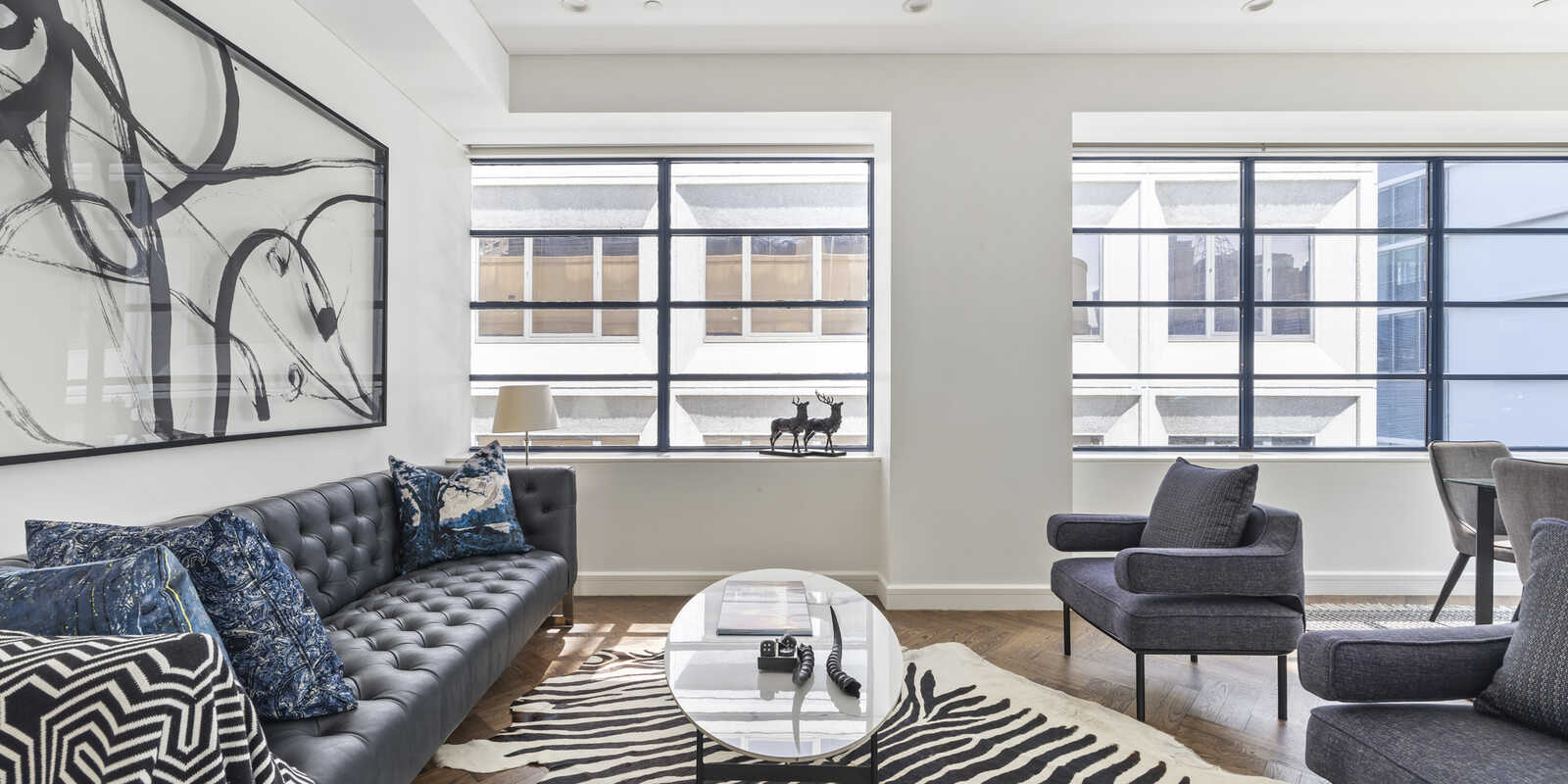 715/46-48 Riley Street Woolloomooloo