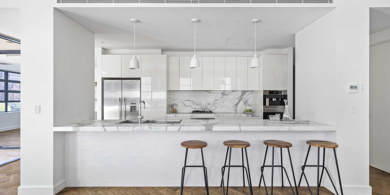 715/46-48 Riley Street Woolloomooloo