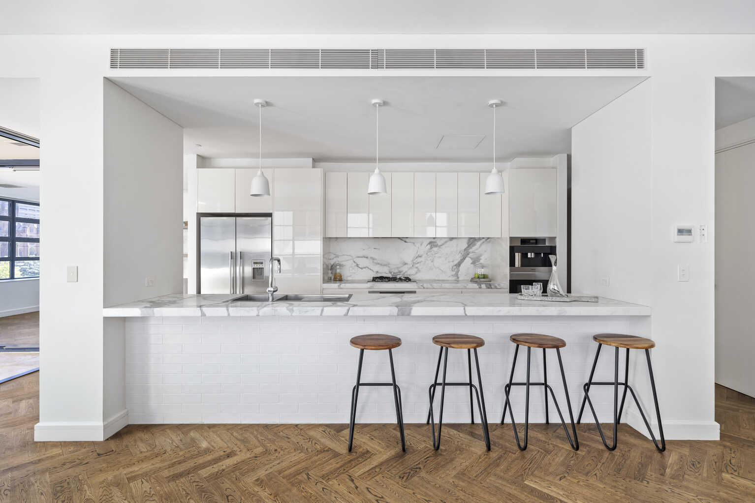 715/46-48 Riley Street Woolloomooloo