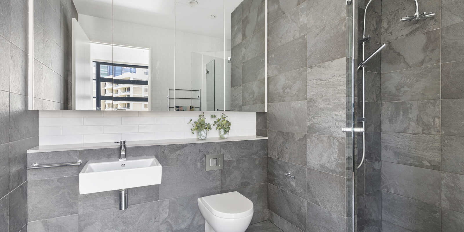 715/46-48 Riley Street Woolloomooloo