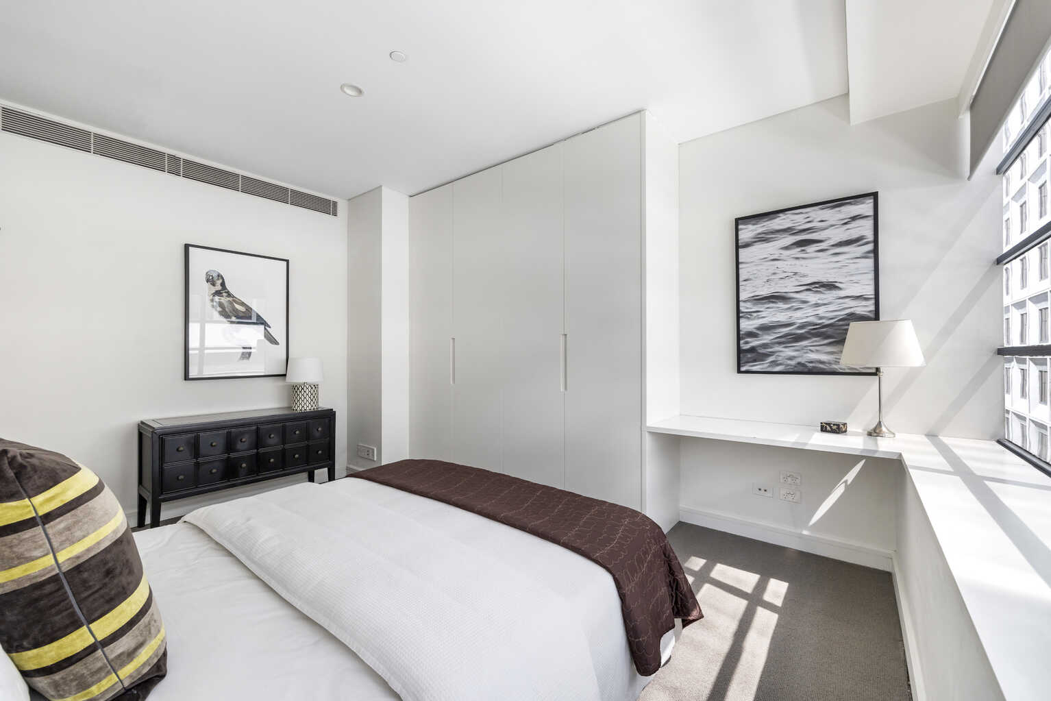 715/46-48 Riley Street Woolloomooloo
