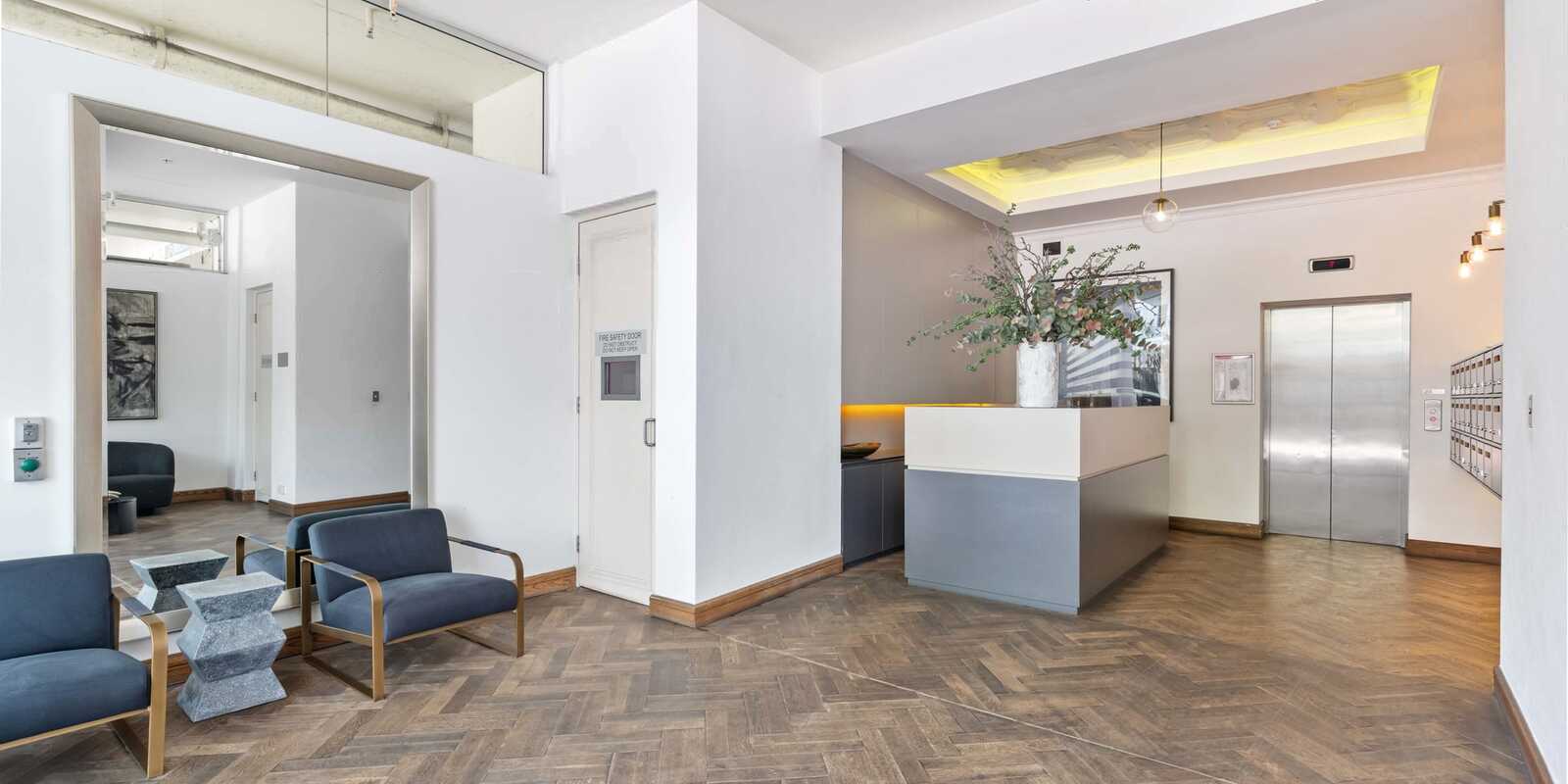 715/46-48 Riley Street Woolloomooloo