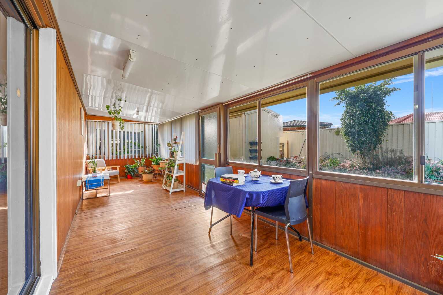 15 Dibbler Place St Helens Park
