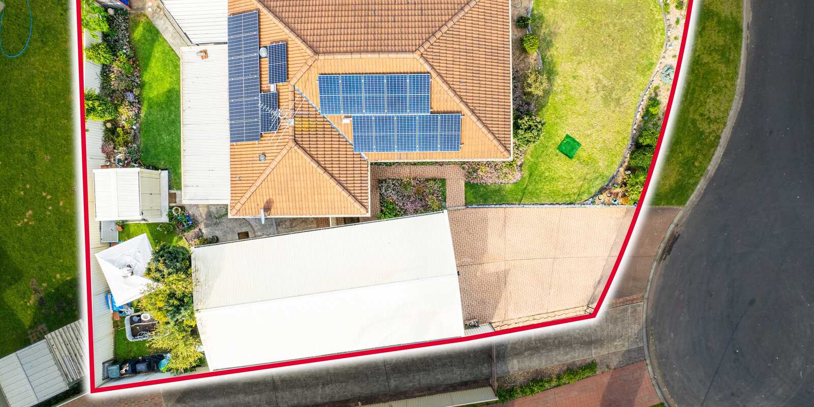 15 Dibbler Place St Helens Park