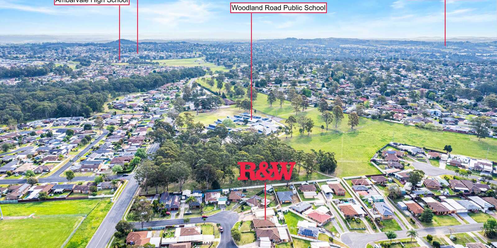 15 Dibbler Place St Helens Park