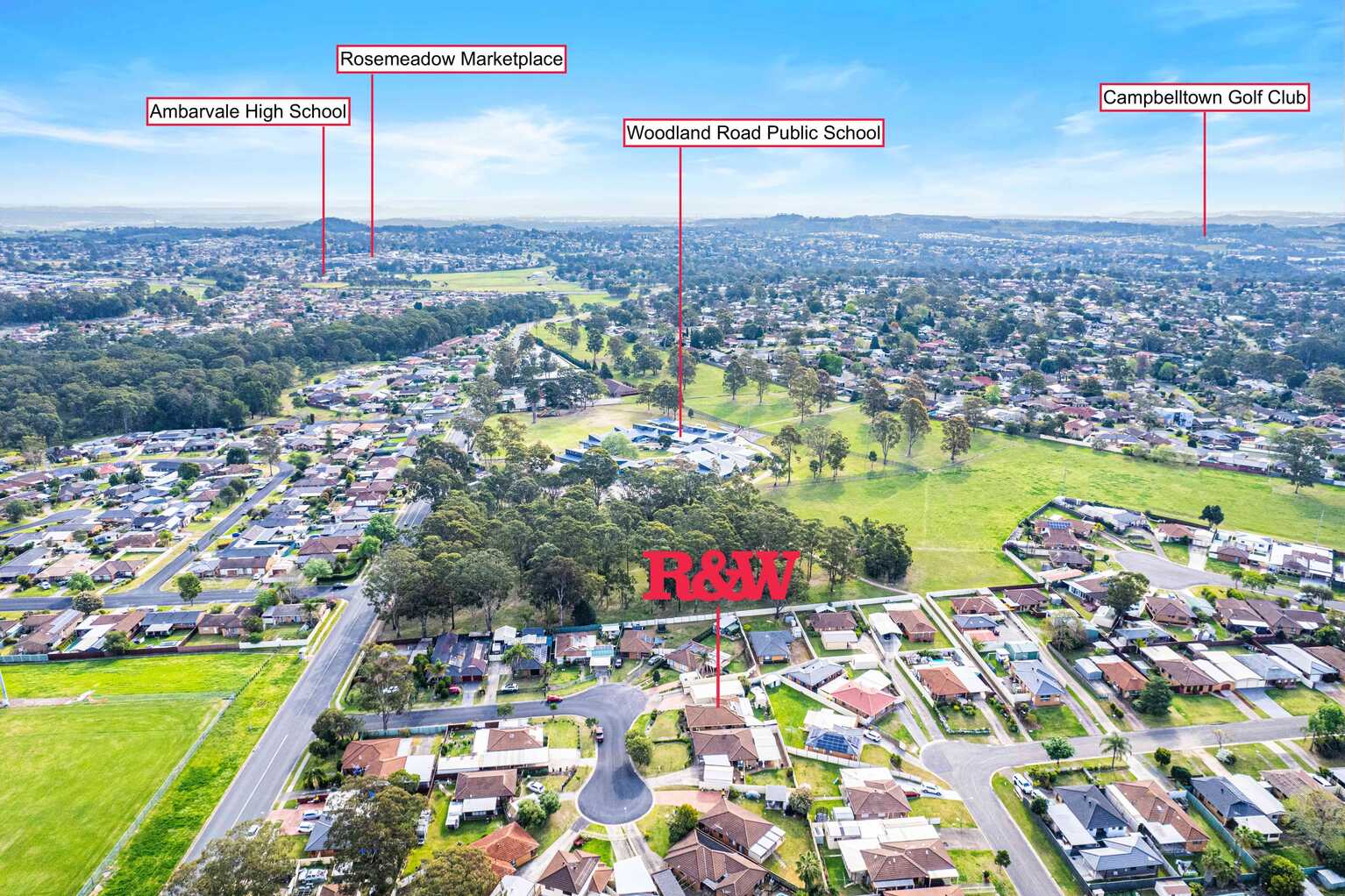 15 Dibbler Place St Helens Park