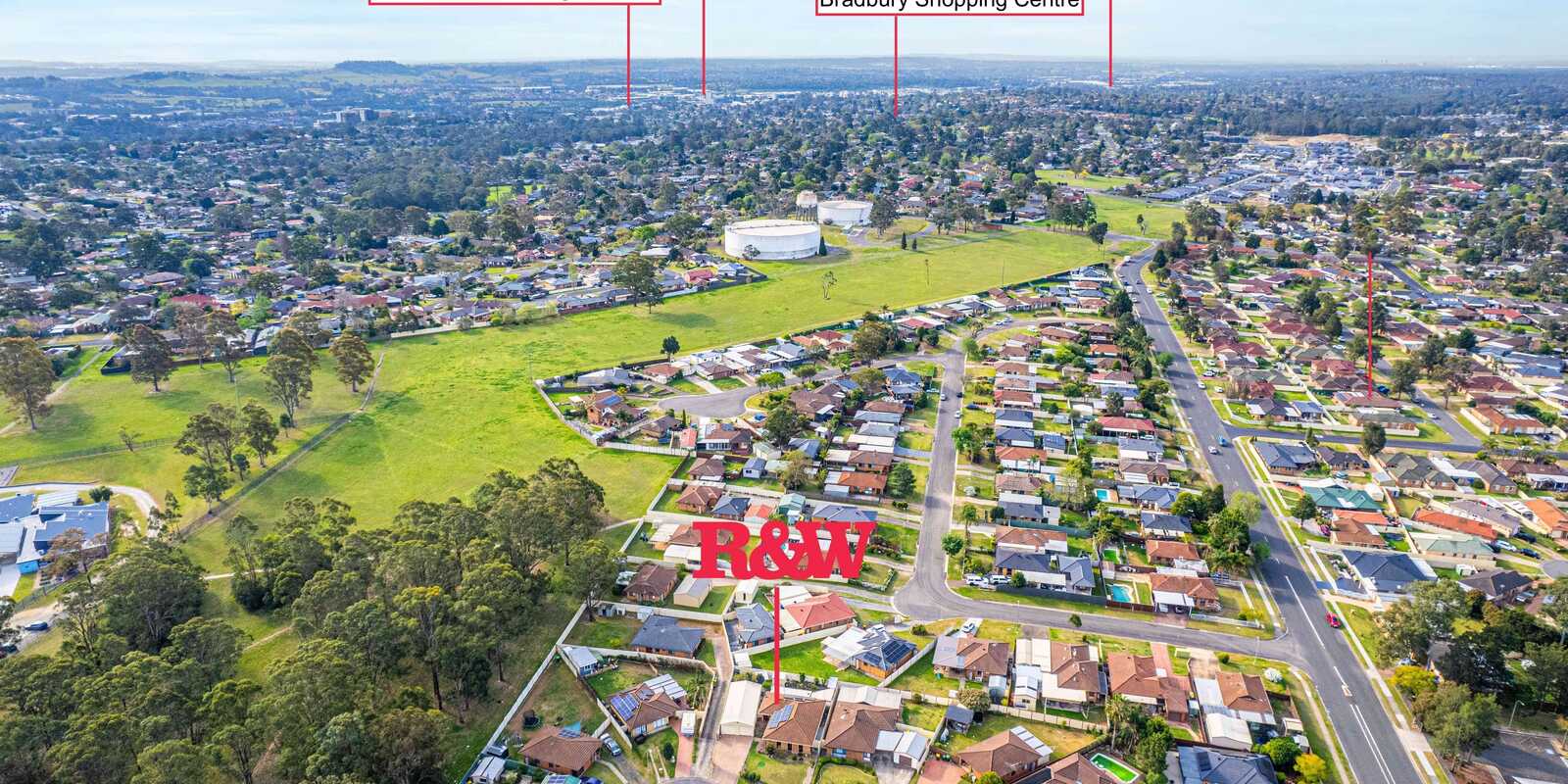 15 Dibbler Place St Helens Park