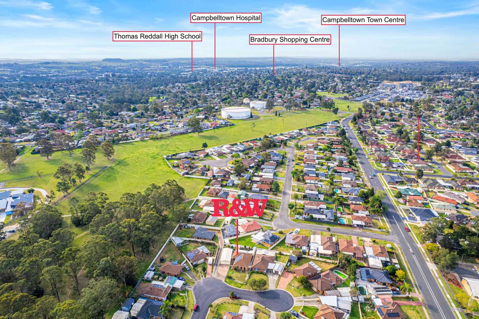 15 Dibbler Place St Helens Park