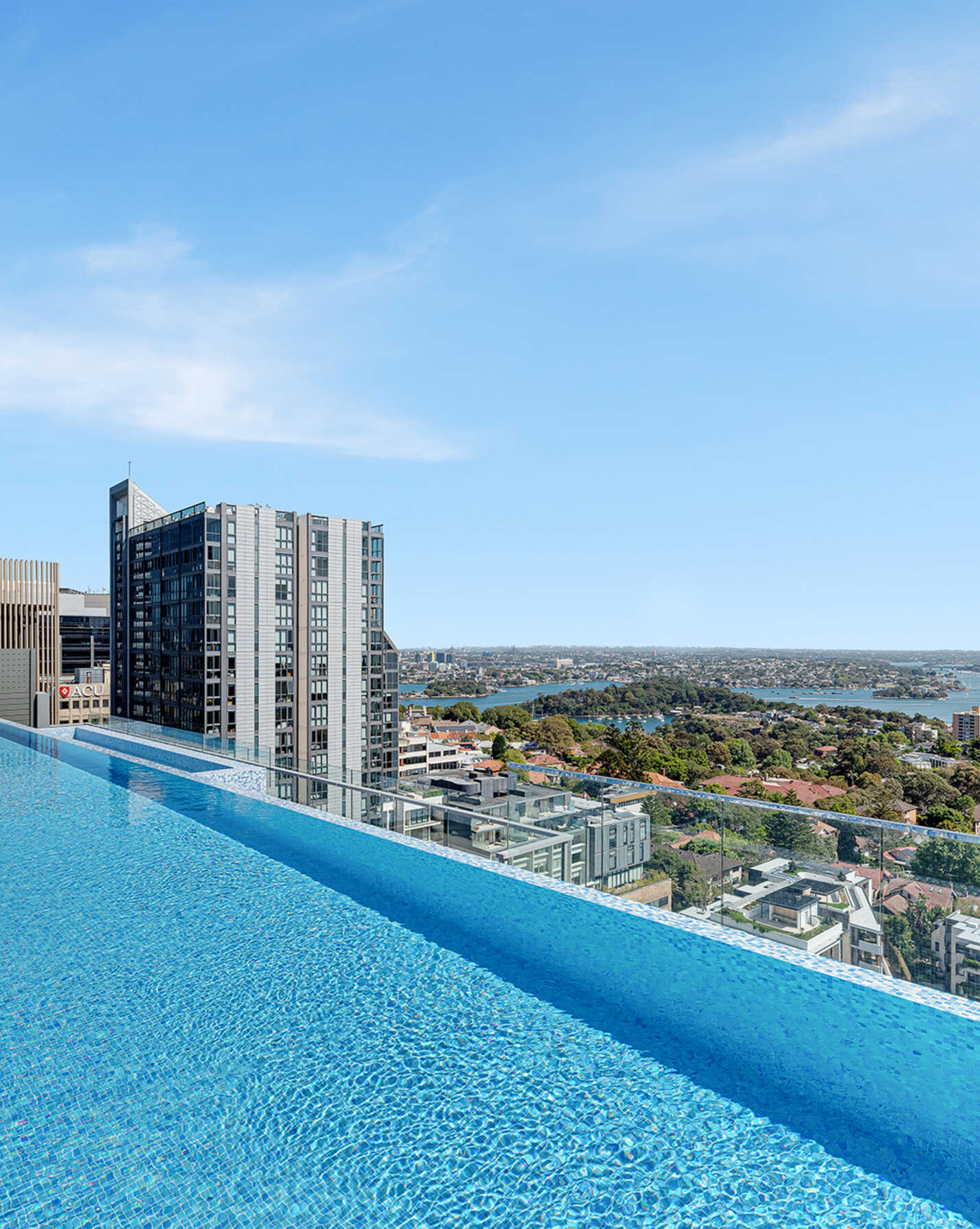 213/225 Pacific Highway North Sydney, Sydney - Thumbnail 8