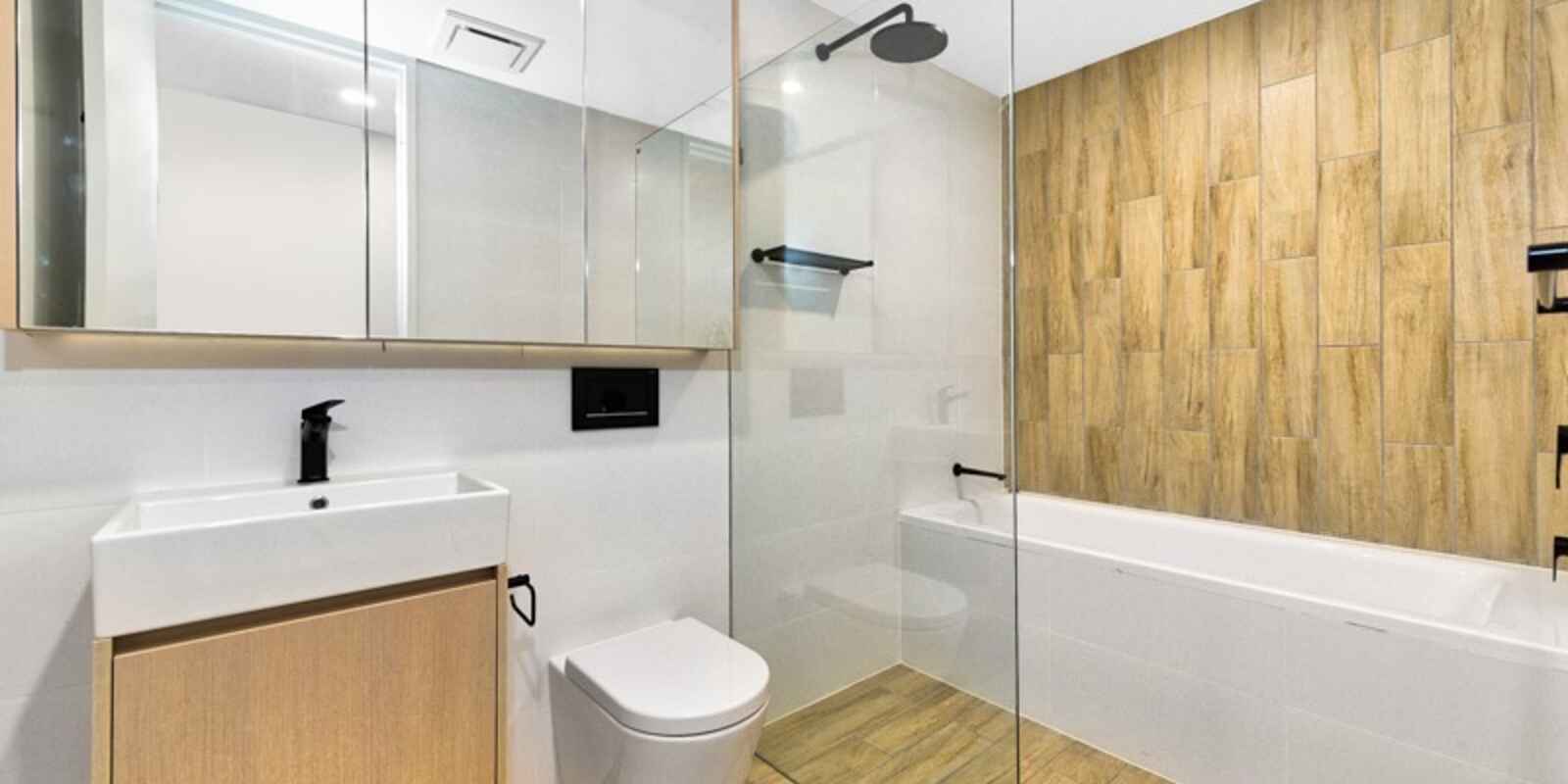 213/12 Marsden Street Camperdown