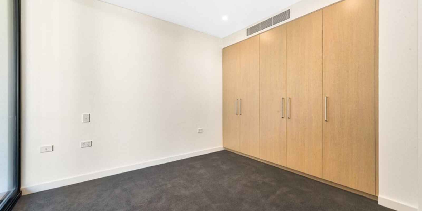 213/12 Marsden Street Camperdown