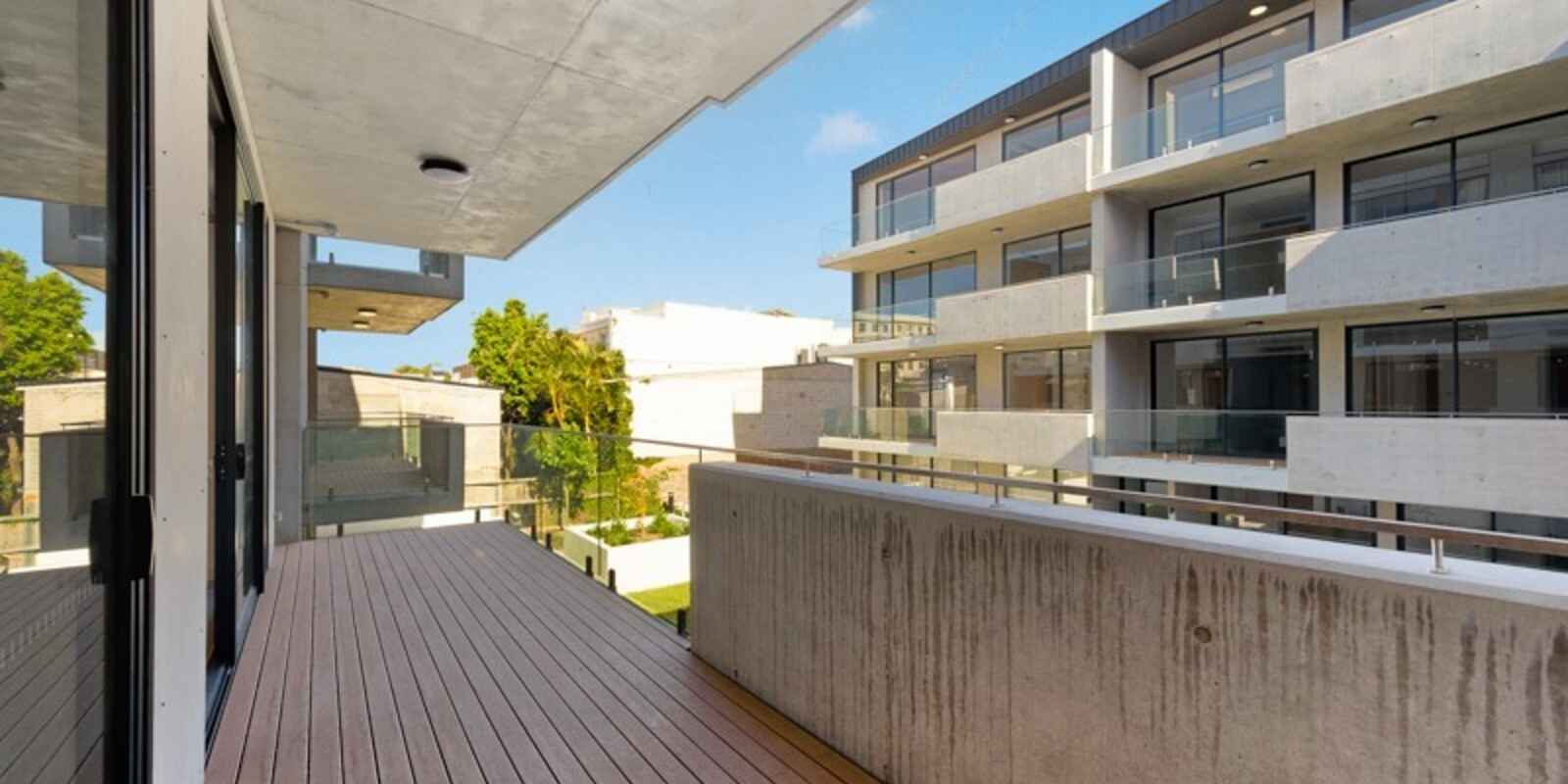 213/12 Marsden Street Camperdown