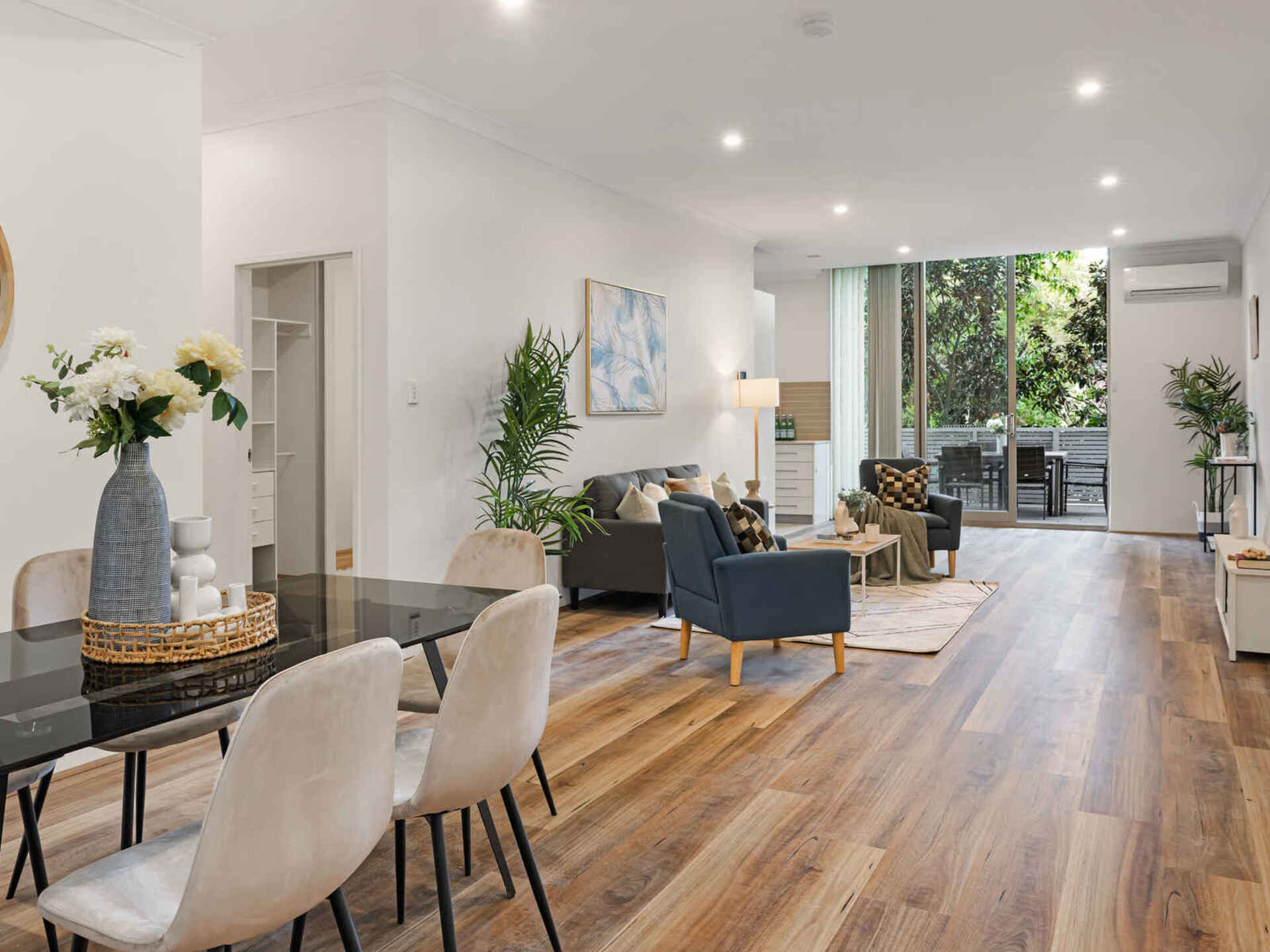 G04/9-11 Wollongong Road Arncliffe