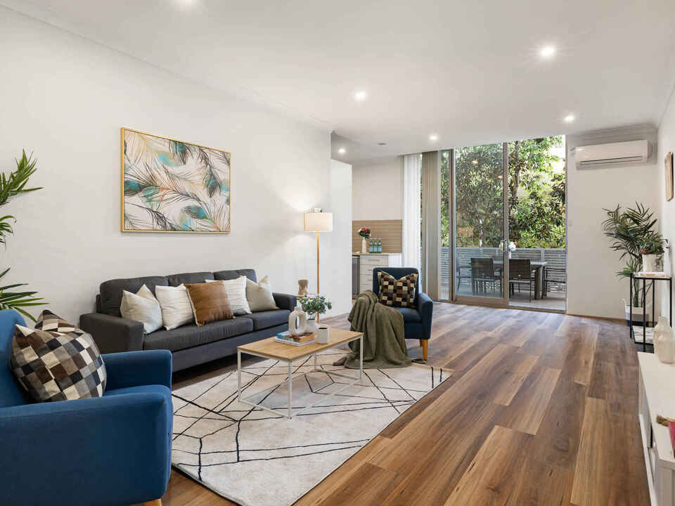 G04/9-11 Wollongong Road Arncliffe