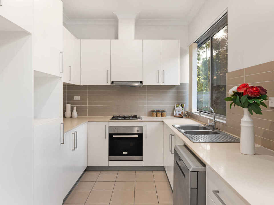 G04/9-11 Wollongong Road Arncliffe