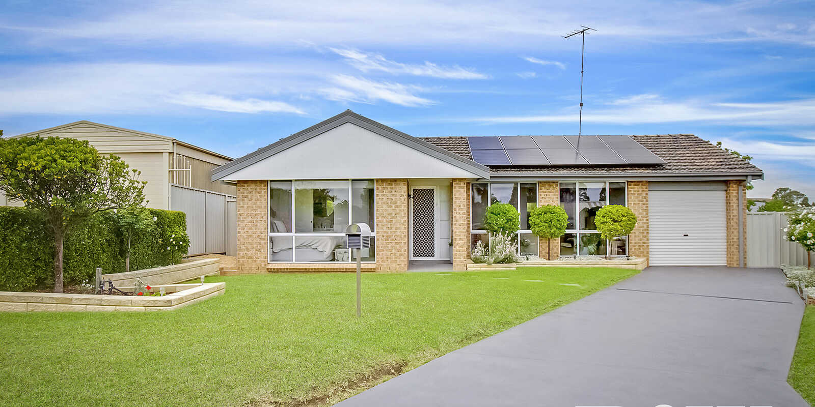 6 Pecos Close St Clair 6 Pecos Close St Clair