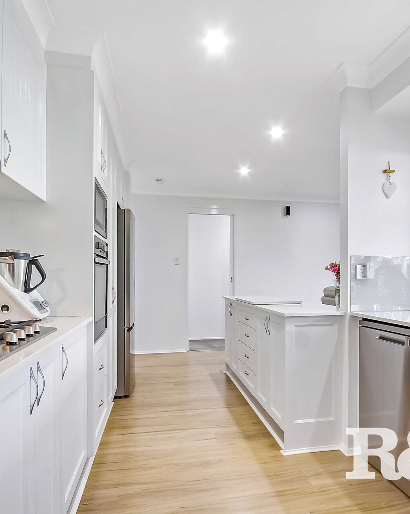 6 Pecos Close St Clair, Clair - Thumbnail 2
