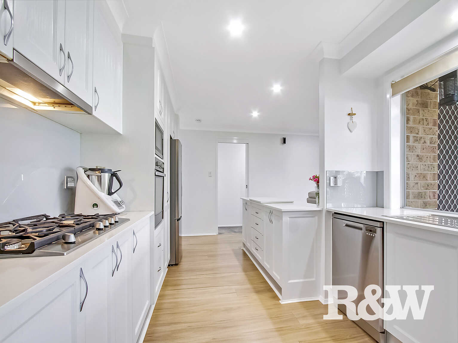 6 Pecos Close St Clair 6 Pecos Close St Clair