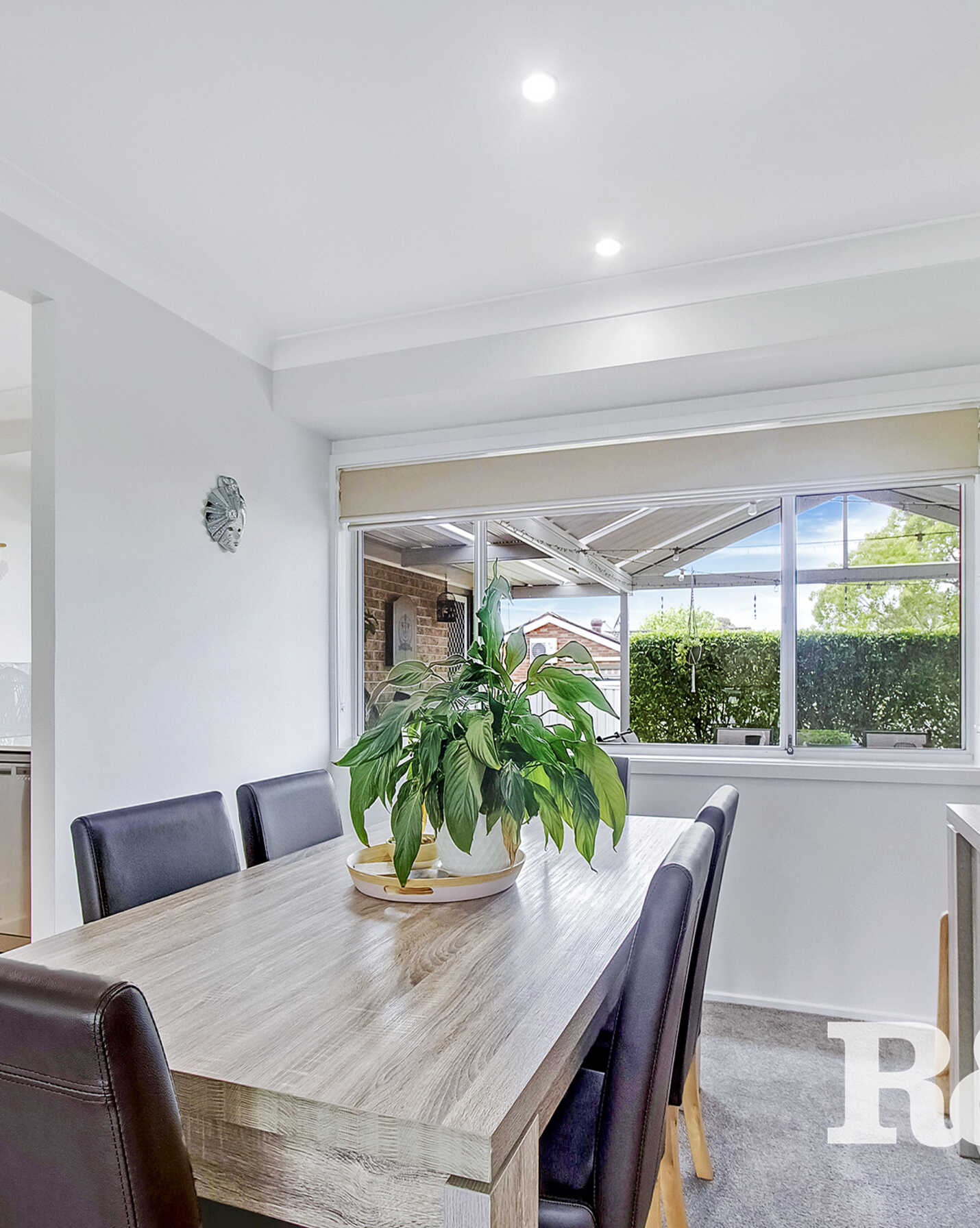 6 Pecos Close St Clair, Clair - Thumbnail 3
