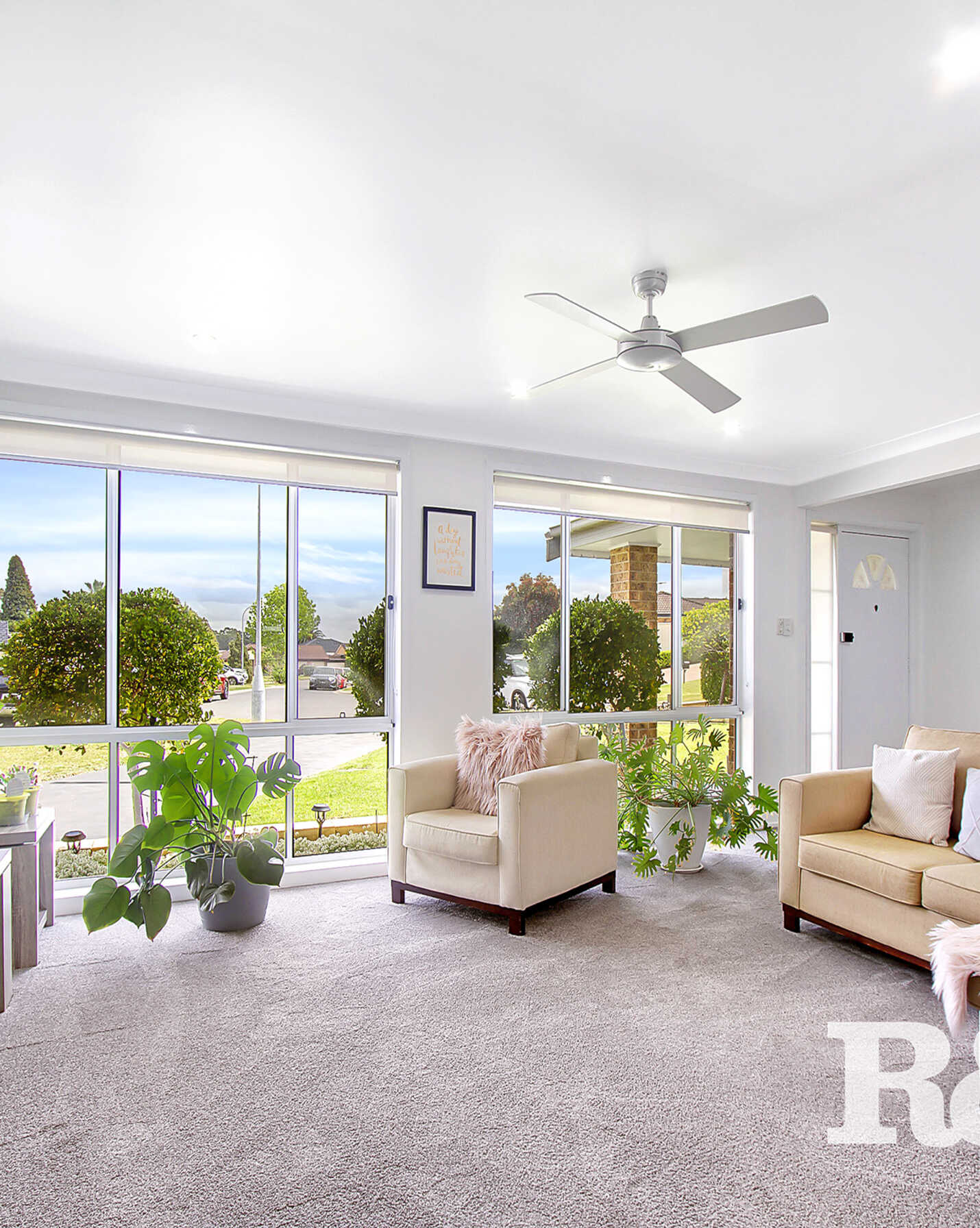 6 Pecos Close St Clair, Clair - Thumbnail 4
