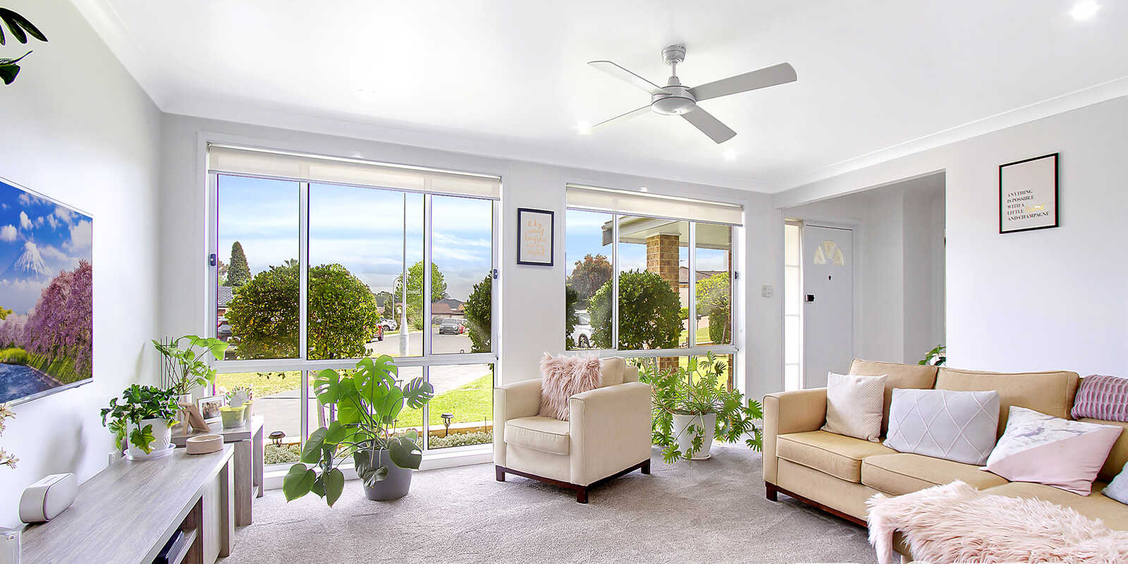 6 Pecos Close St Clair 6 Pecos Close St Clair
