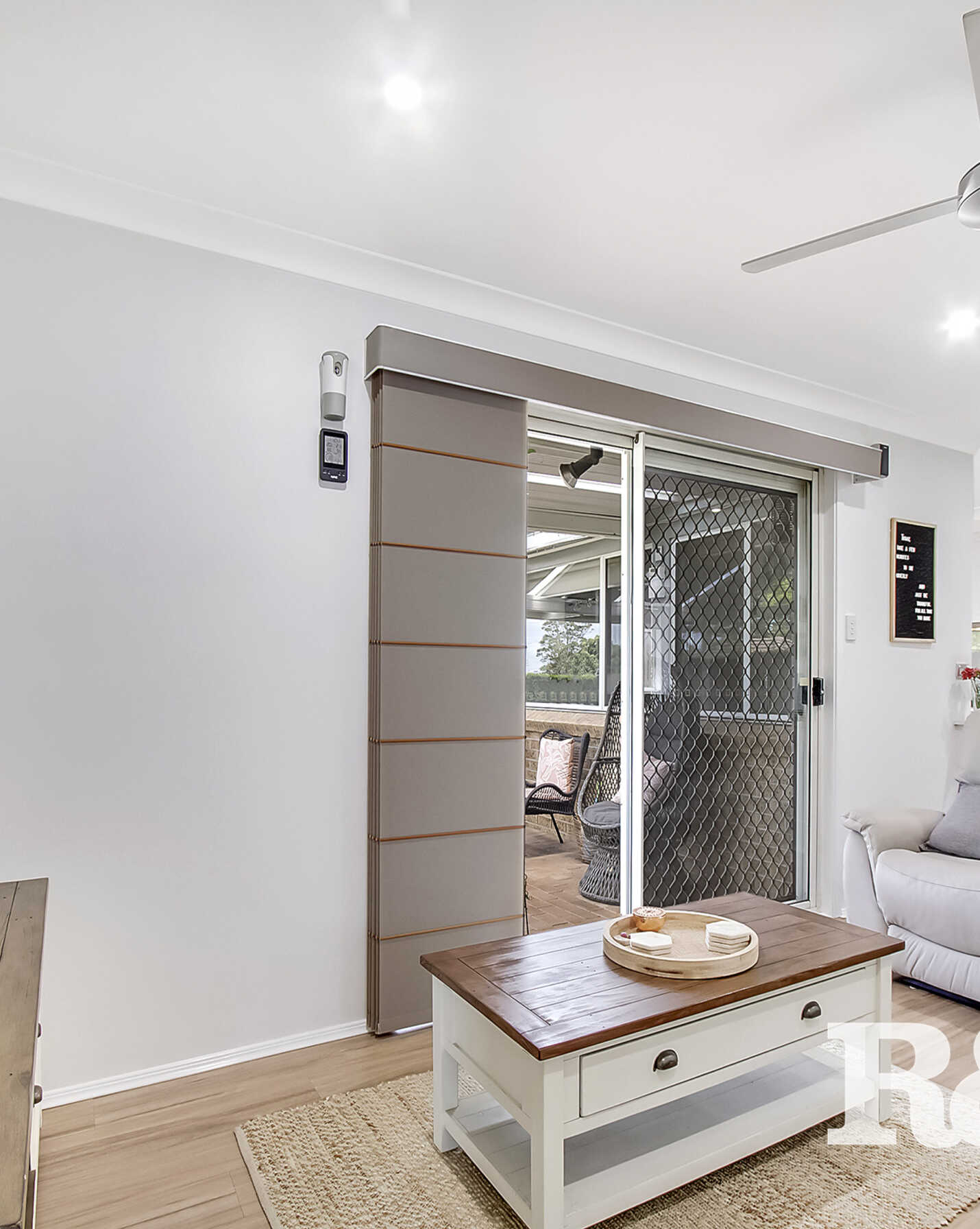 6 Pecos Close St Clair, Clair - Thumbnail 5