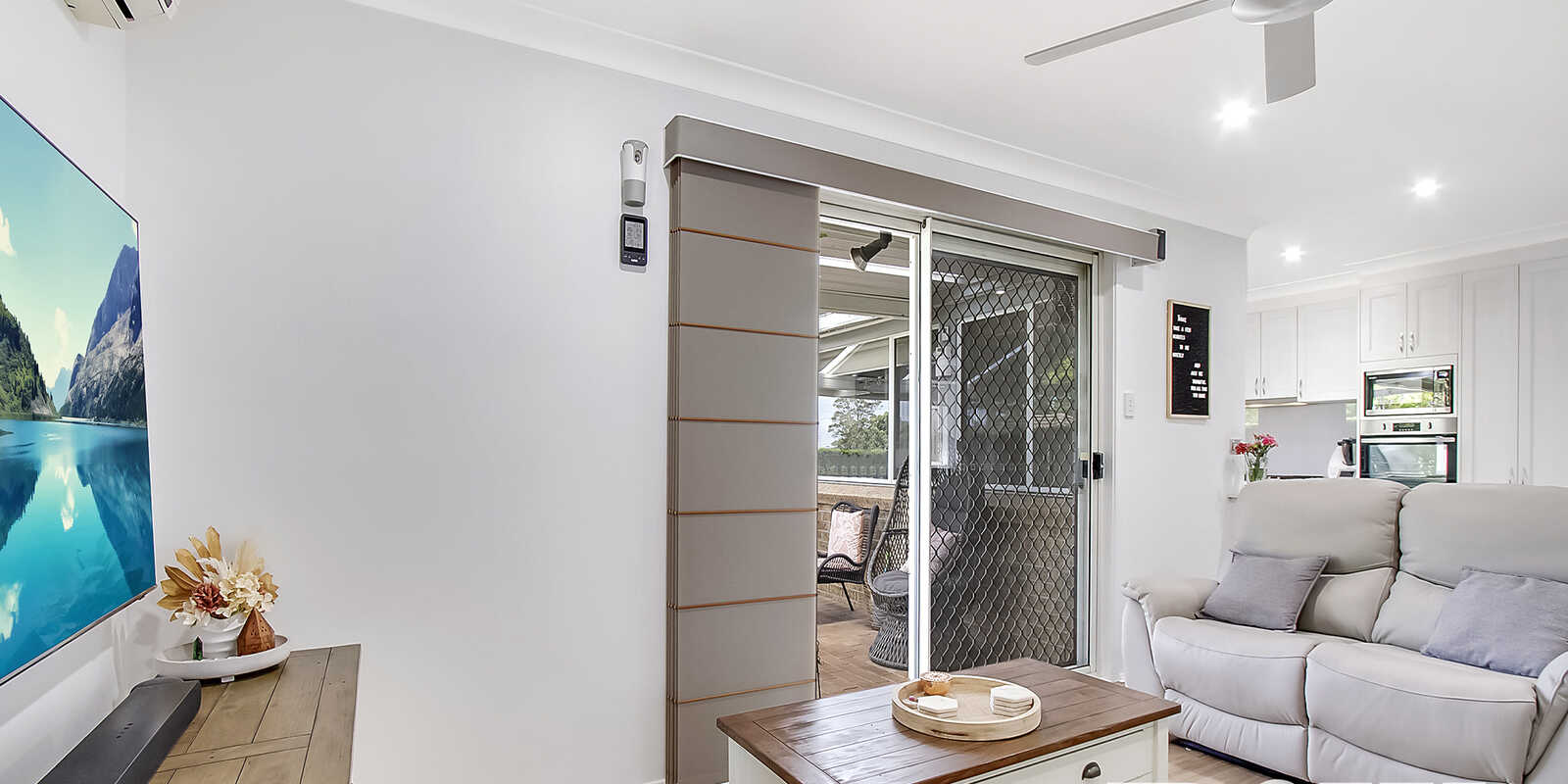 6 Pecos Close St Clair 6 Pecos Close St Clair