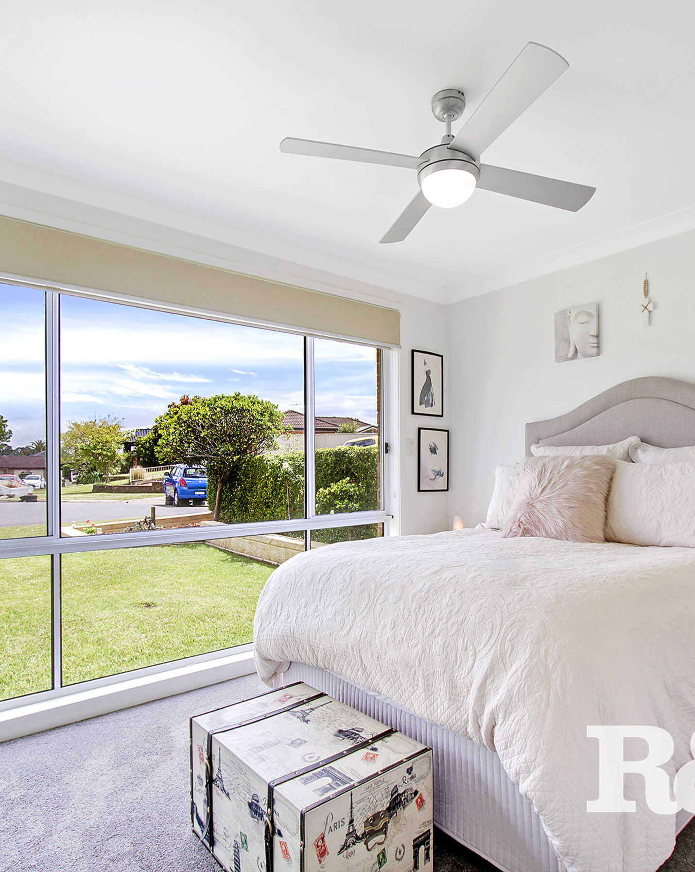 6 Pecos Close St Clair, Clair - Thumbnail 6