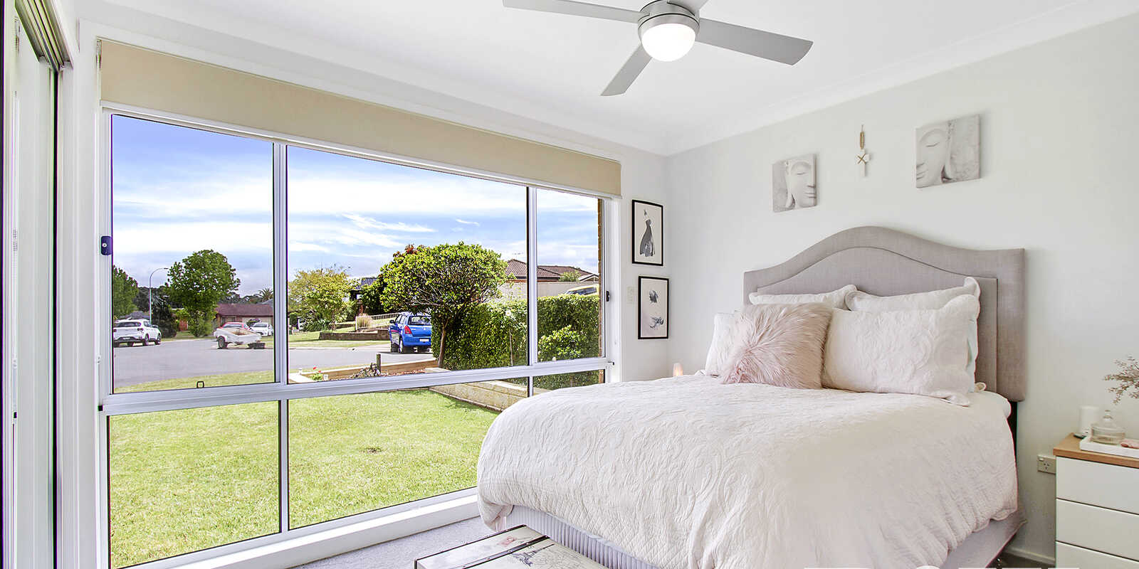 6 Pecos Close St Clair 6 Pecos Close St Clair