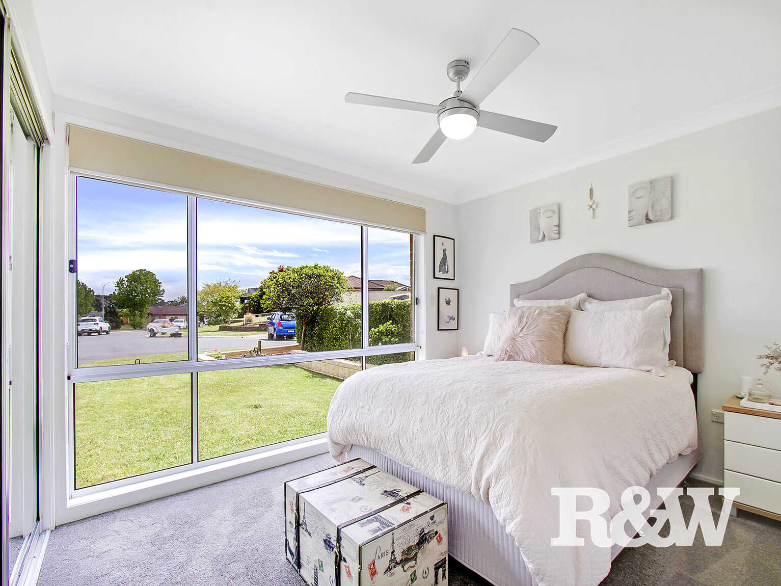 6 Pecos Close St Clair 6 Pecos Close St Clair