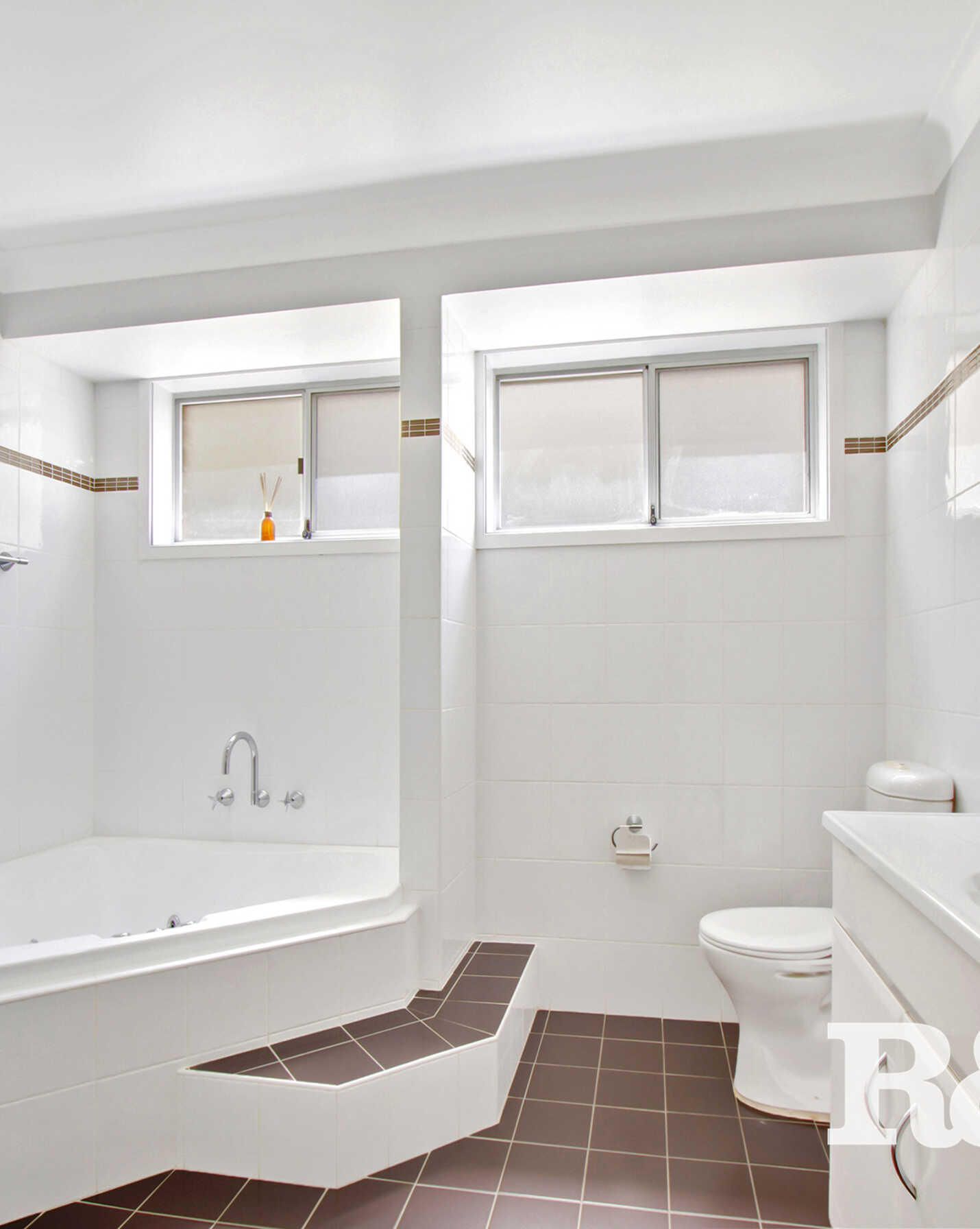 6 Pecos Close St Clair, Clair - Thumbnail 7