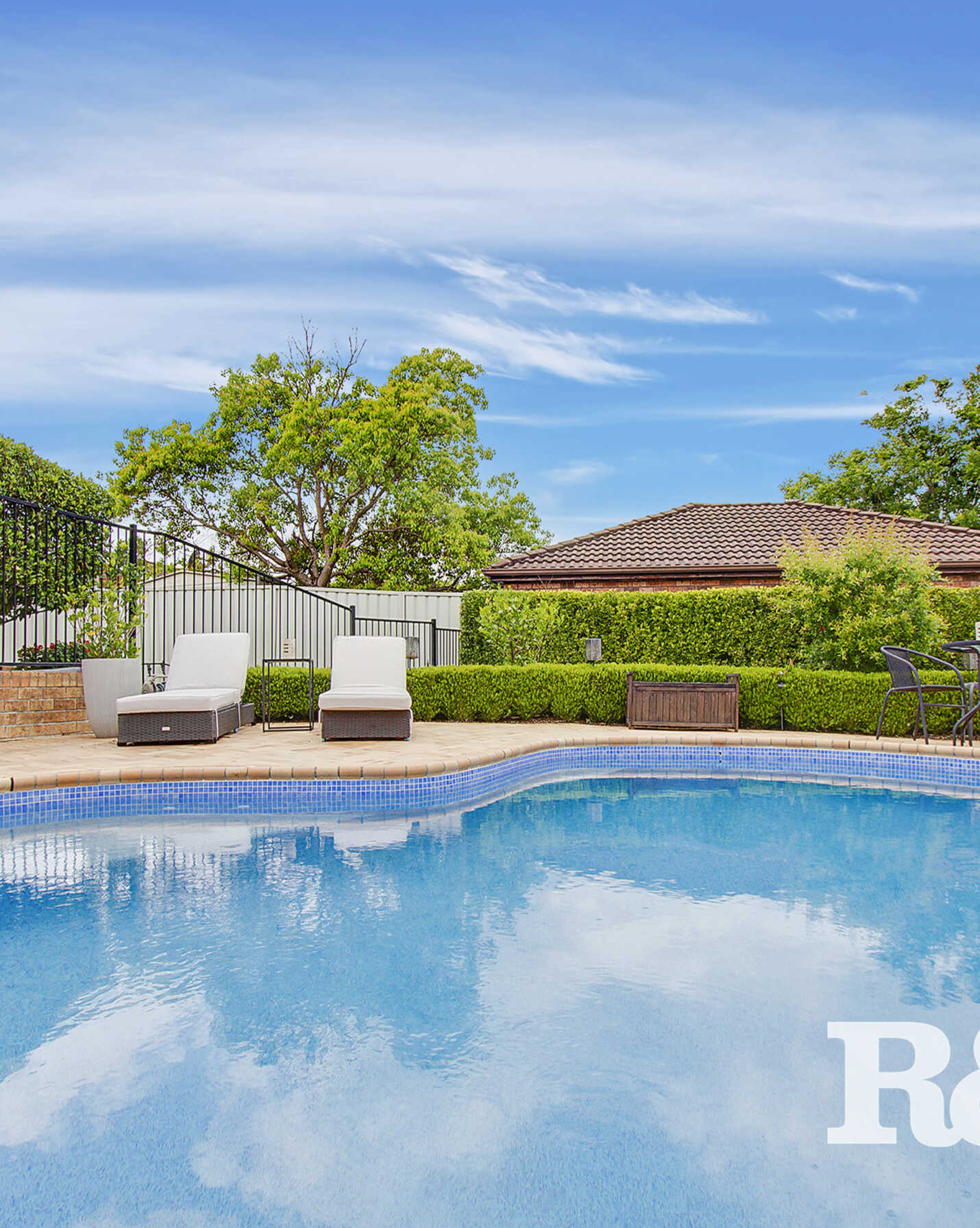 6 Pecos Close St Clair, Clair - Thumbnail 8