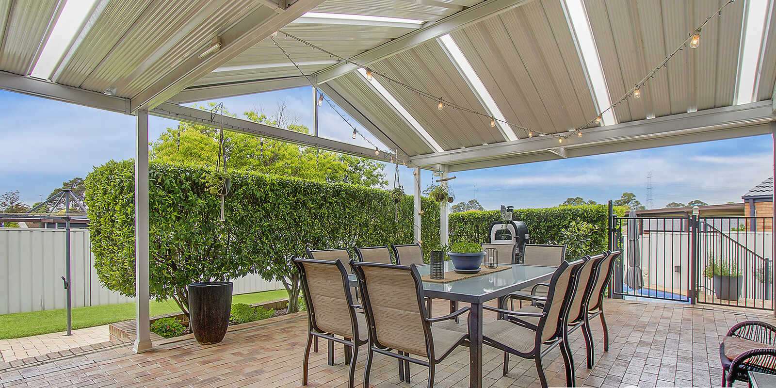 6 Pecos Close St Clair 6 Pecos Close St Clair