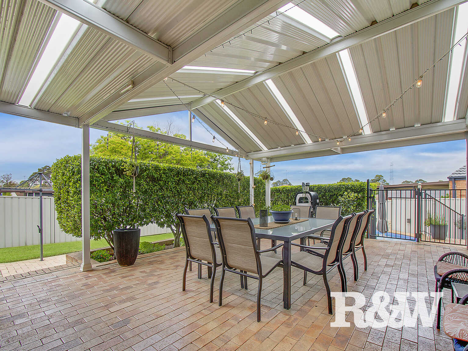 6 Pecos Close St Clair 6 Pecos Close St Clair