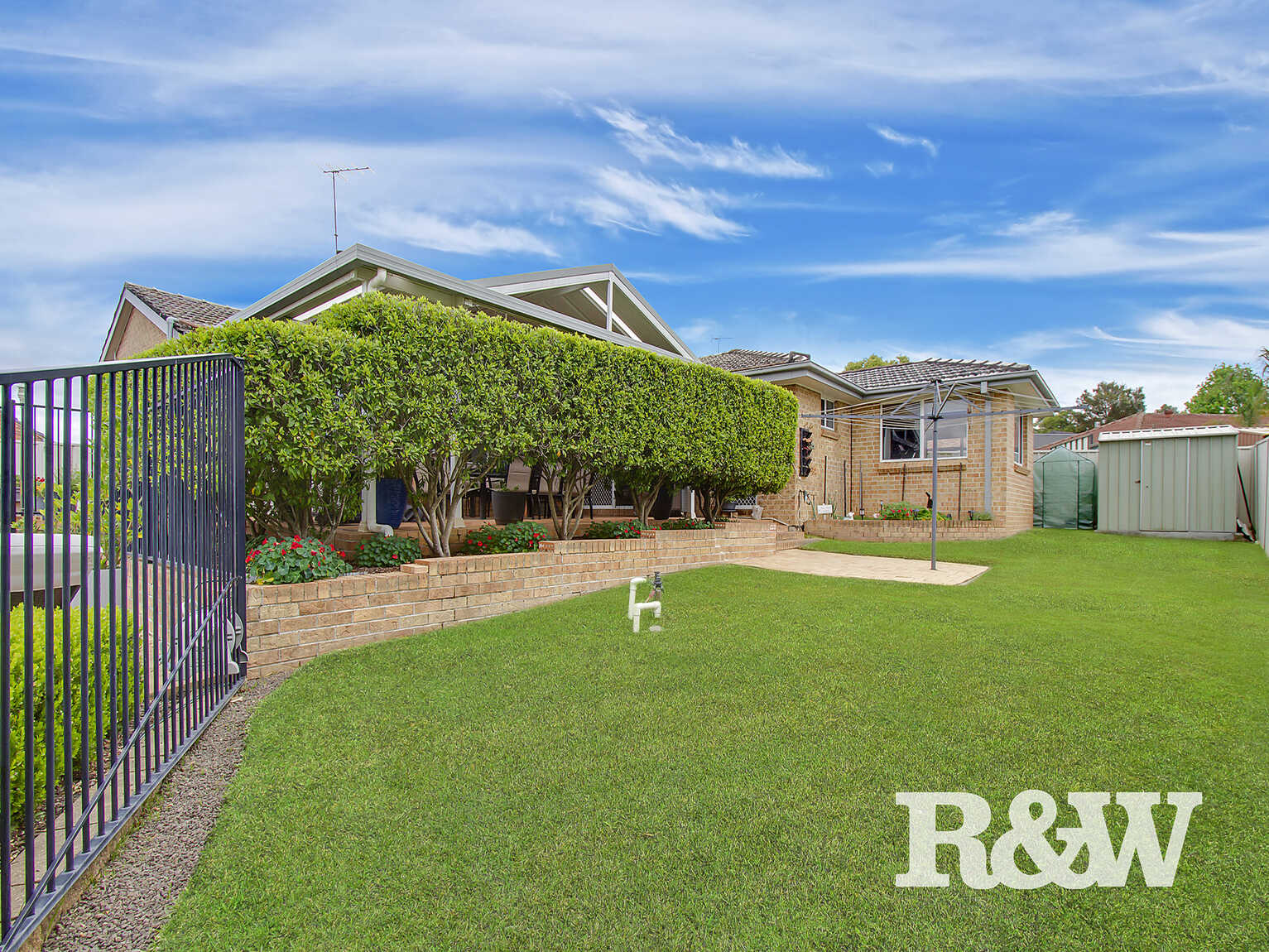 6 Pecos Close St Clair 6 Pecos Close St Clair