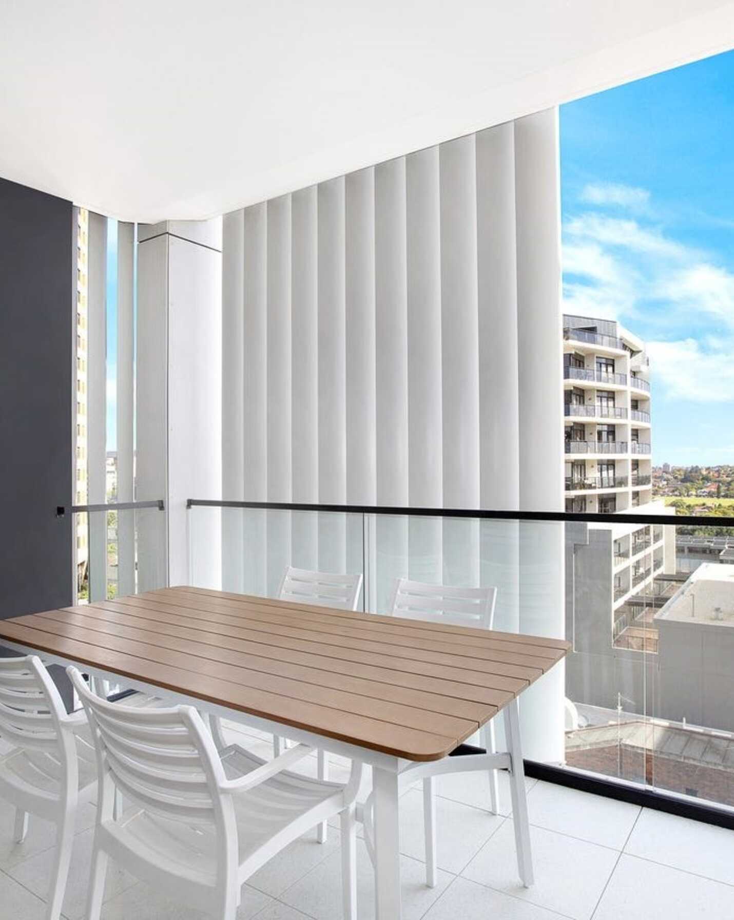 908/109 Oxford Street Bondi Junction, Junction - Thumbnail 3