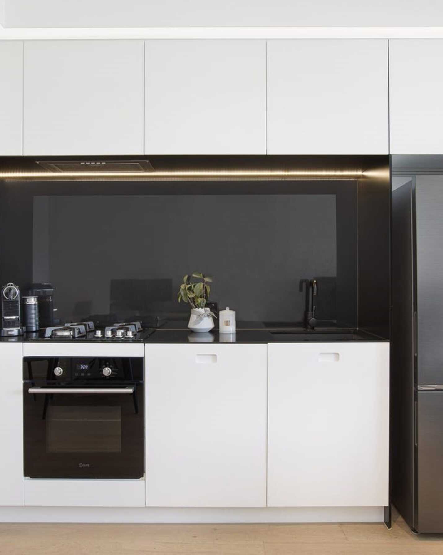908/109 Oxford Street Bondi Junction, Junction - Thumbnail 4
