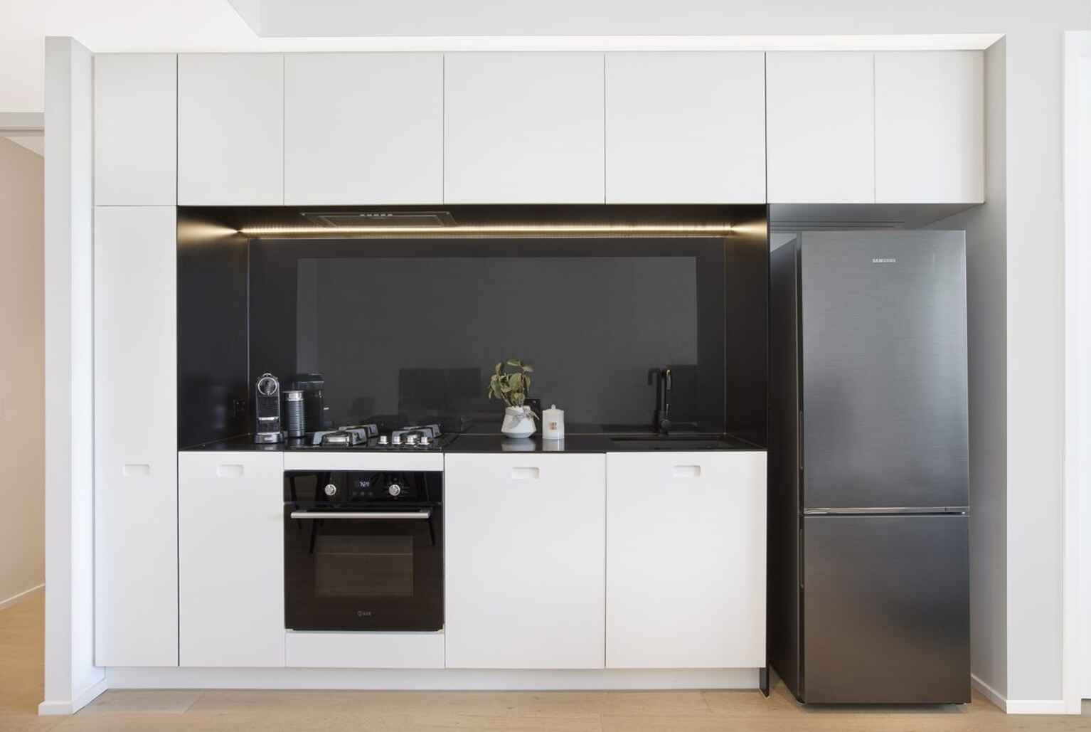 908/109 Oxford Street Bondi Junction 908/109 Oxford Street Bondi Junction