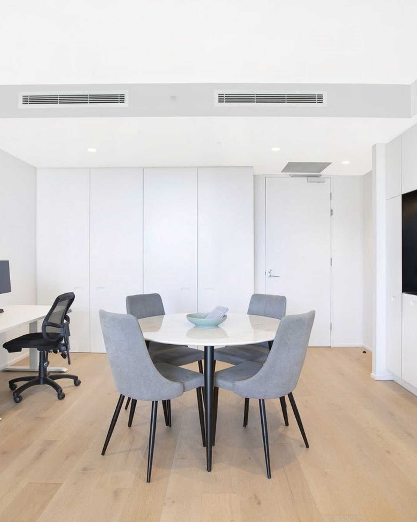 908/109 Oxford Street Bondi Junction, Junction - Thumbnail 5