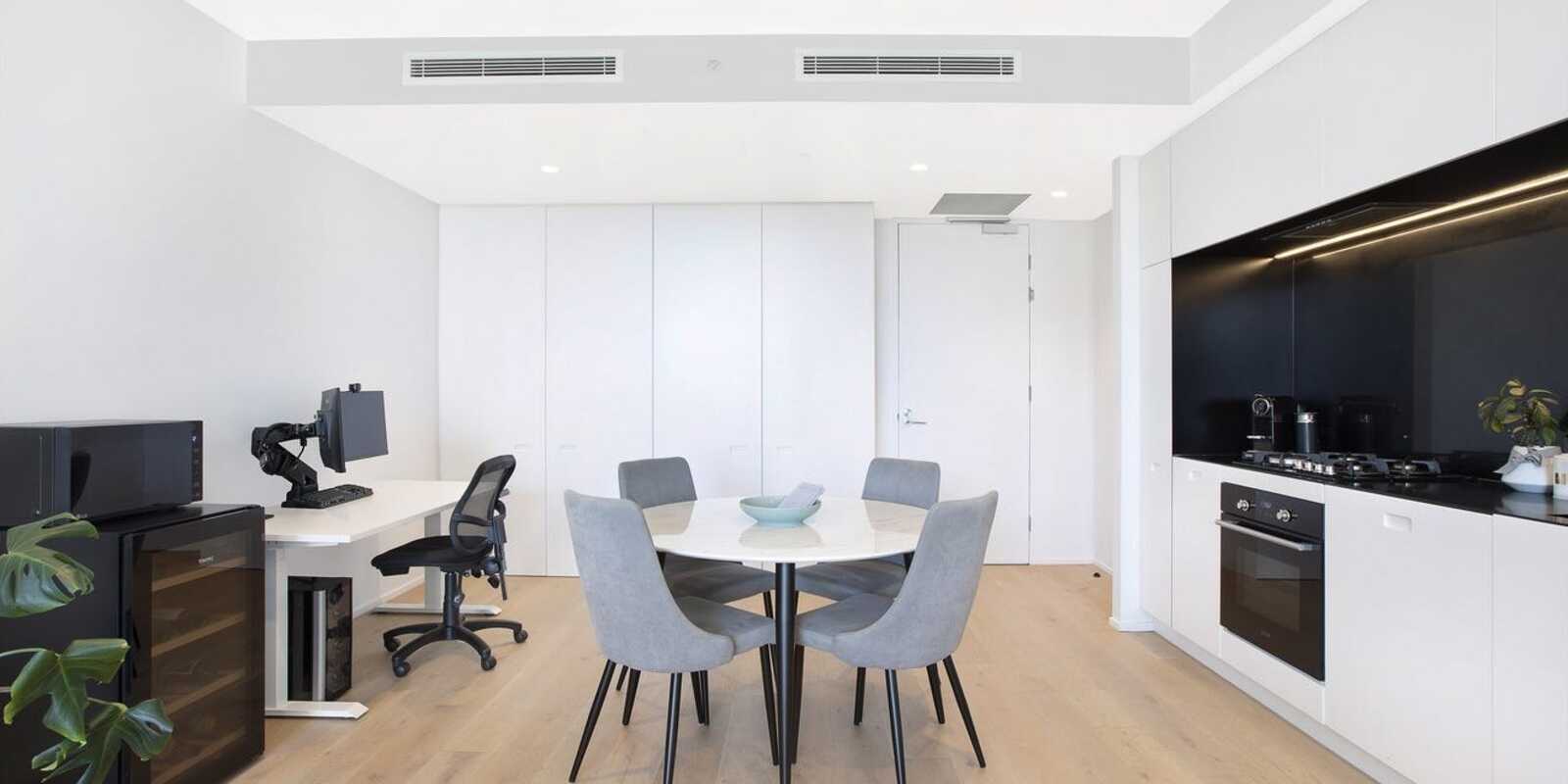 908/109 Oxford Street Bondi Junction 908/109 Oxford Street Bondi Junction