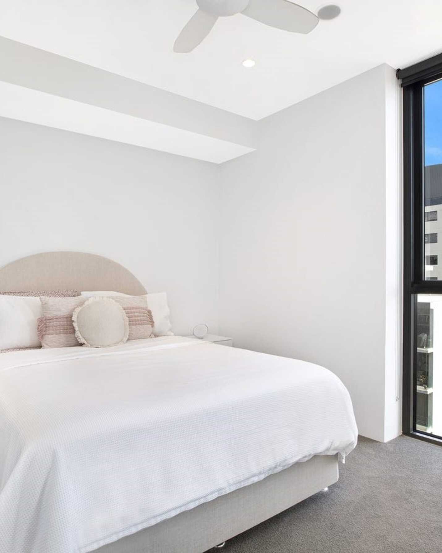 908/109 Oxford Street Bondi Junction, Junction - Thumbnail 6