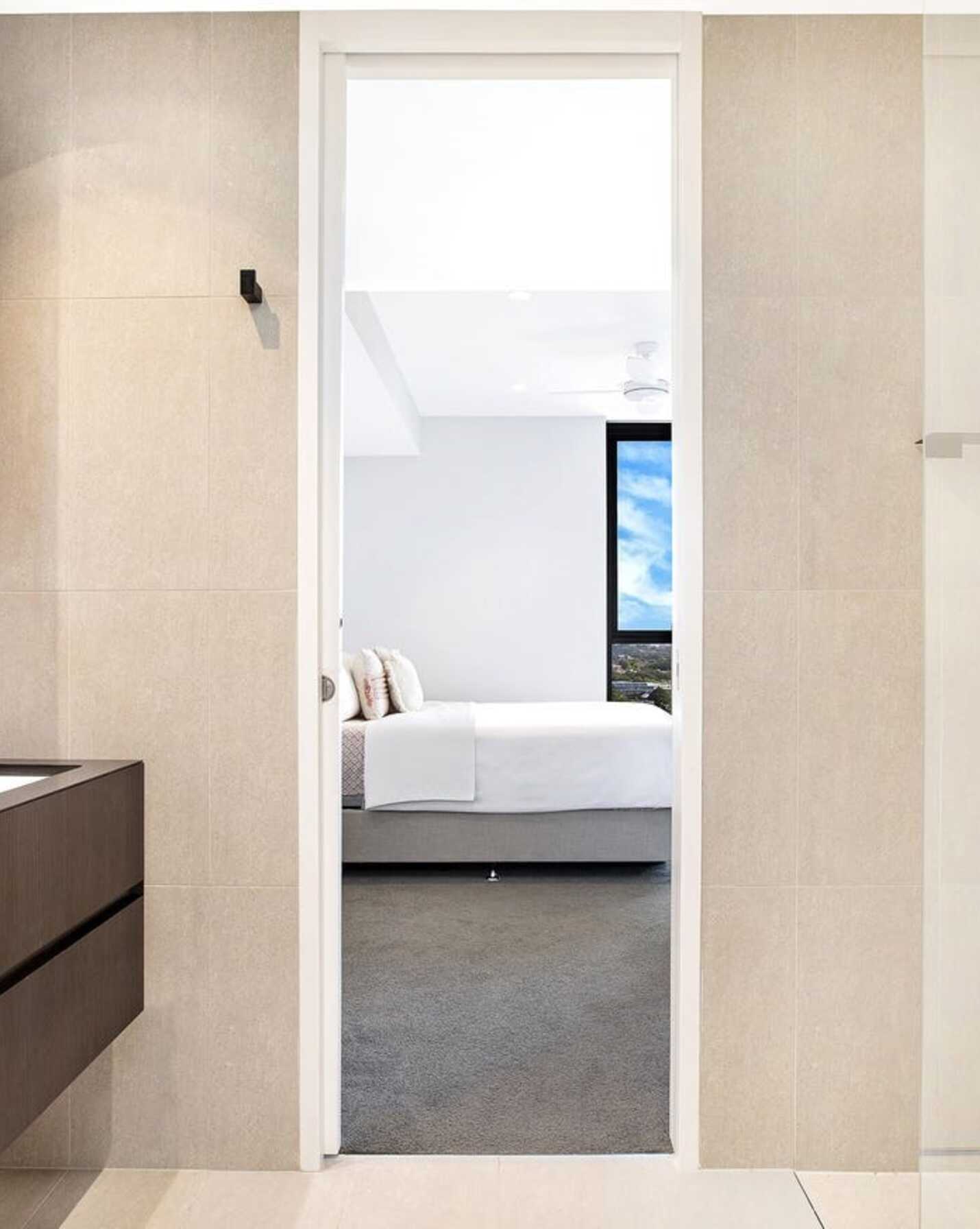 908/109 Oxford Street Bondi Junction, Junction - Thumbnail 7